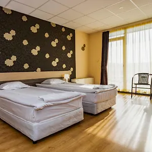https://city-hotel-bourgas.sunnybeach-hotels.org